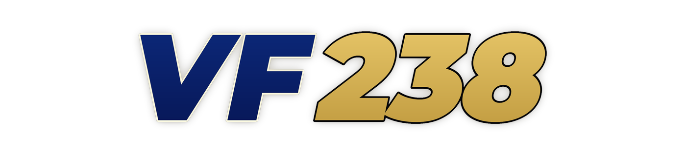 vf238